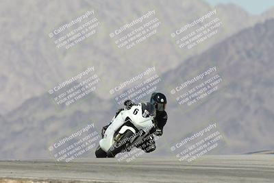 media/Sep-13-2025-2WTD (Sat) [[fb48f02c95]]/C Group/Session 4 (Turn 9)/